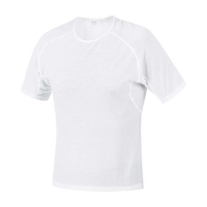 Gore M Base Layer Shirt alltzet