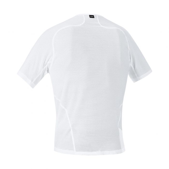 Gore M Base Layer Shirt alltzet