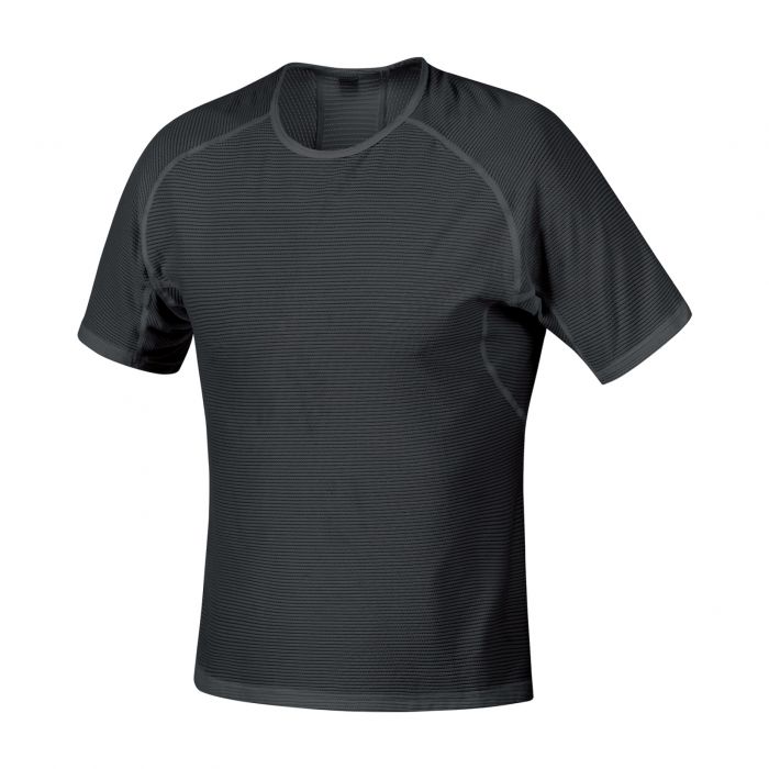 Gore M Base Layer Shirt alltzet