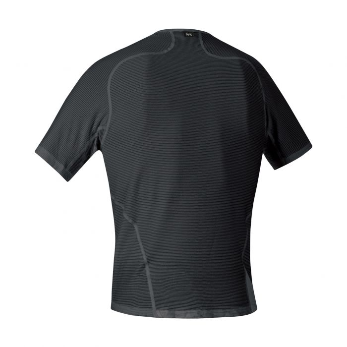 Gore M Base Layer Shirt alltzet