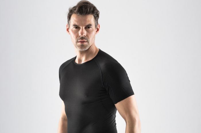 Gore M Base Layer Shirt alltzet
