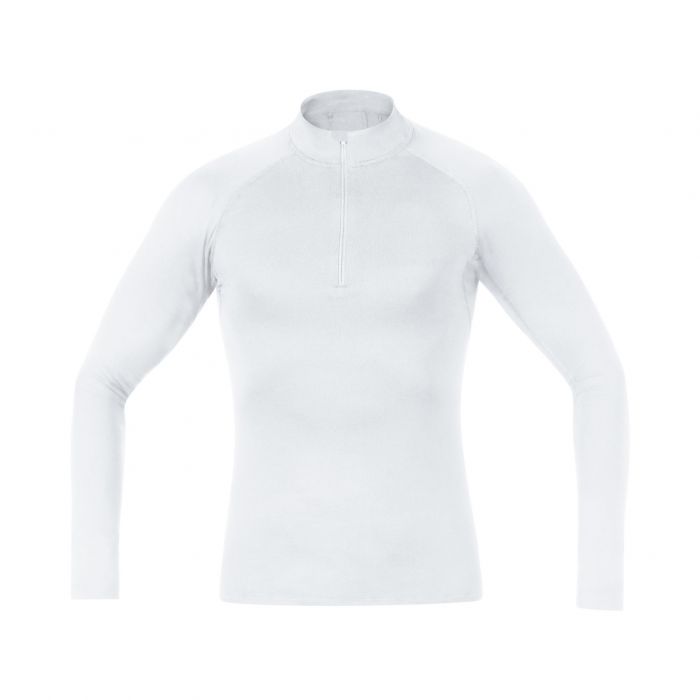 Gore M Base Layer Thermo Turtleneck alltzet