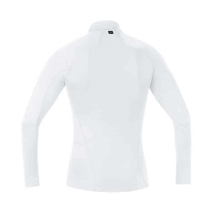 Gore M Base Layer Thermo Turtleneck alltzet