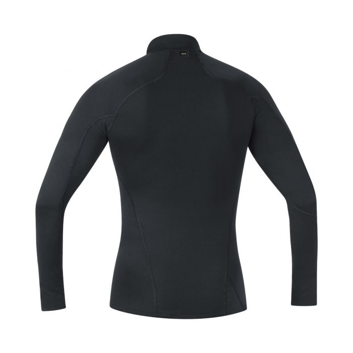 Gore M Base Layer Thermo Turtleneck alltzet