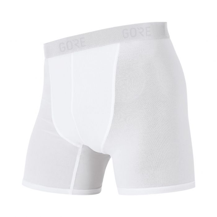 Gore M Base Layer Boxer Shorts alsnadrg