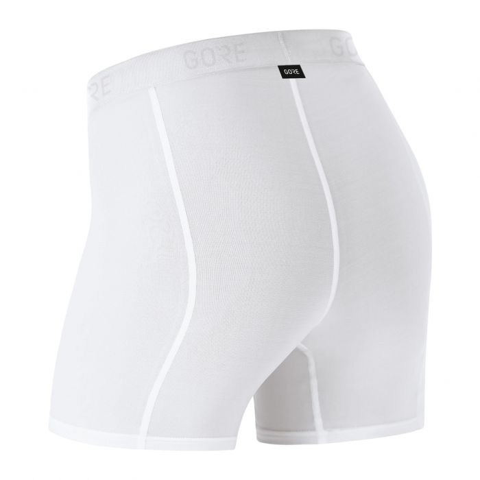 Gore M Base Layer Boxer Shorts alsnadrg