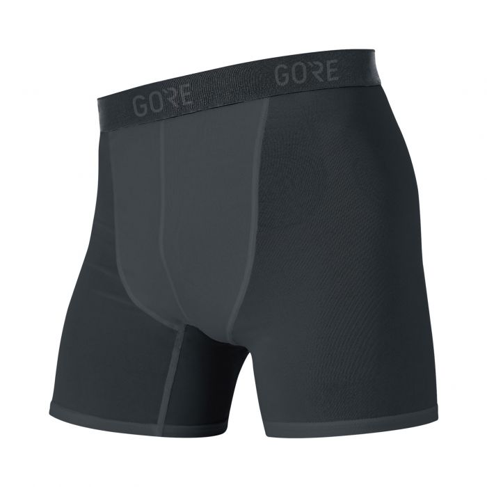 Gore M Base Layer Boxer Shorts alsnadrg