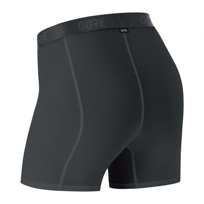 Gore M Base Layer Boxer Shorts alsnadrg