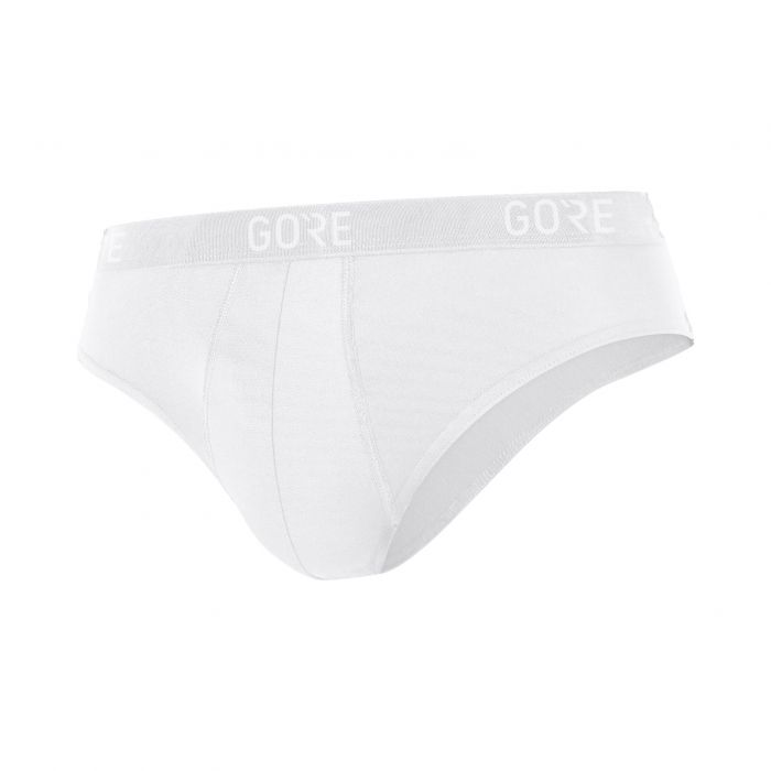 Gore M Base Layer Briefs alsnadrg