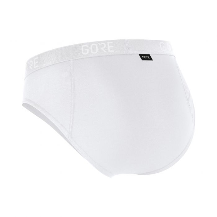 Gore M Base Layer Briefs alsnadrg