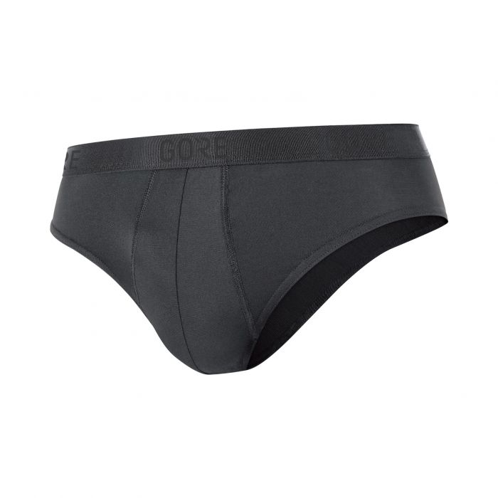 Gore M Base Layer Briefs alsnadrg