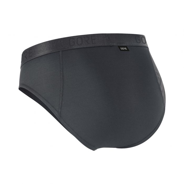 Gore M Base Layer Briefs alsnadrg