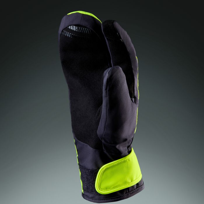 Gore GORE-TEX Insulated Trigger Gloves keszty