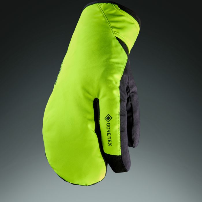Gore GORE-TEX Insulated Trigger Gloves keszty