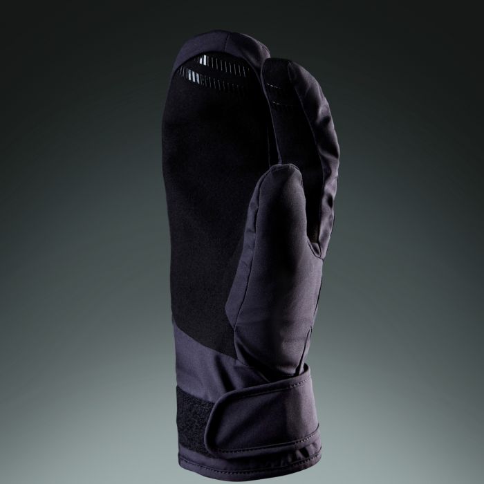 Gore GORE-TEX Insulated Trigger Gloves keszty