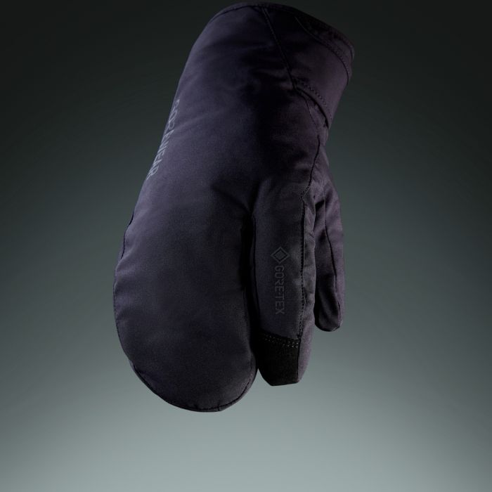 Gore GORE-TEX Insulated Trigger Gloves keszty