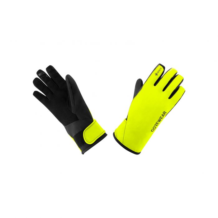 Gore GORE-TEX Insulated Gloves keszty