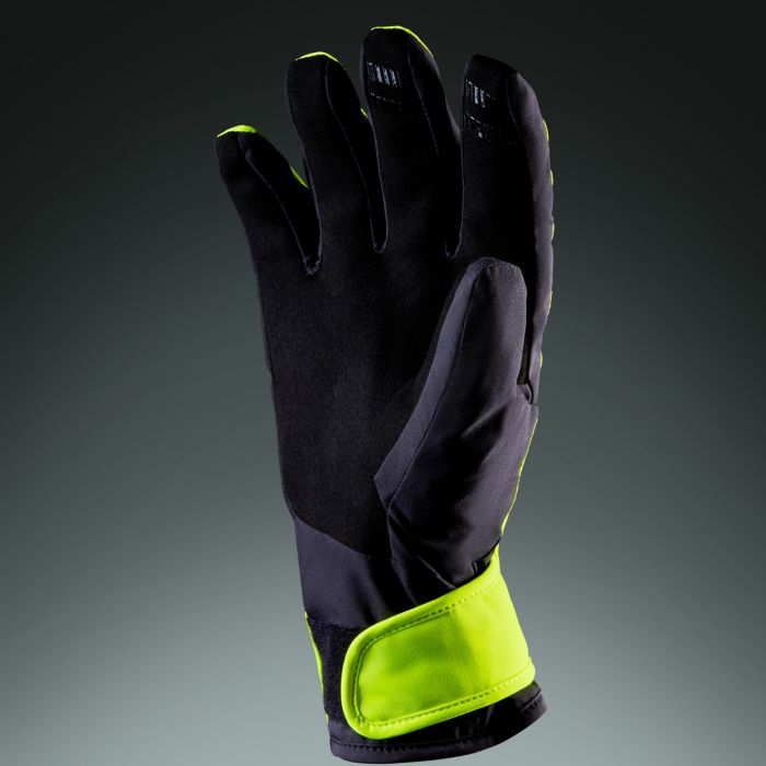 Gore GORE-TEX Insulated Gloves keszty