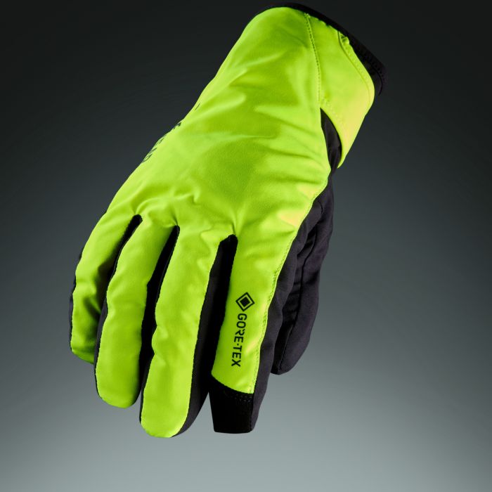 Gore GORE-TEX Insulated Gloves keszty