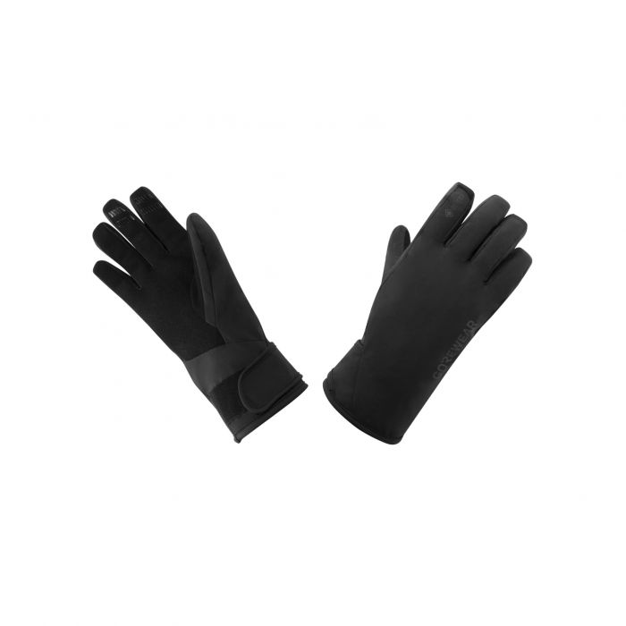 Gore GORE-TEX Insulated Gloves keszty