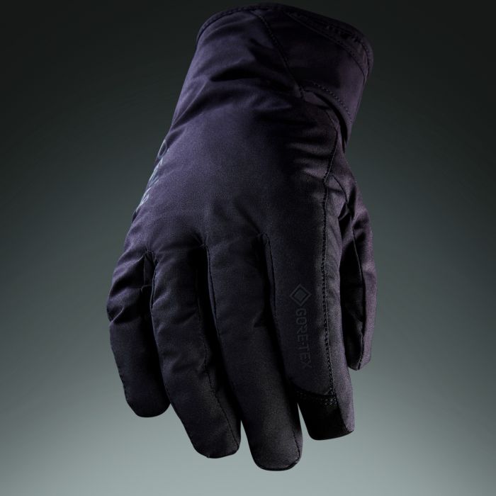 Gore GORE-TEX Insulated Gloves keszty