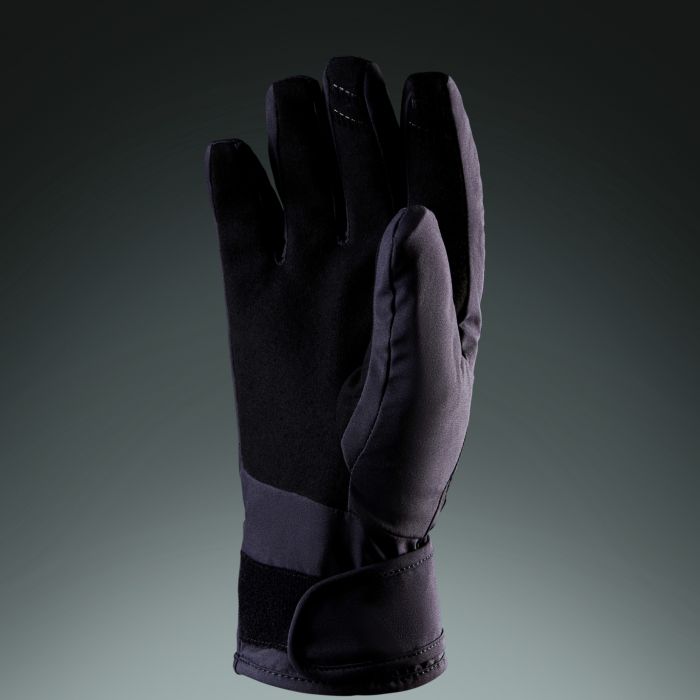 Gore GORE-TEX Insulated Gloves keszty
