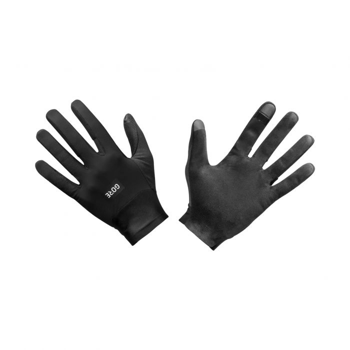 Gore TrailKPR Gloves keszty