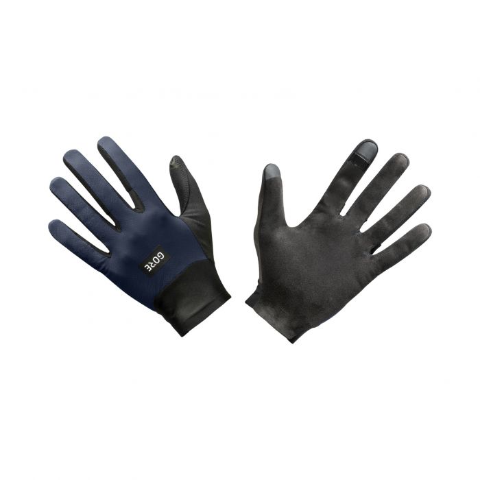Gore TrailKPR Gloves keszty