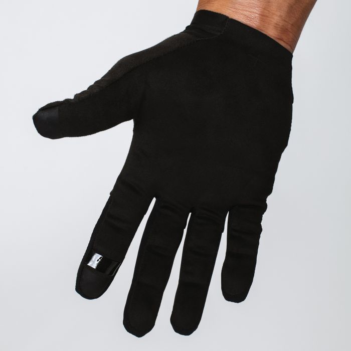 Gore TrailKPR Gloves keszty
