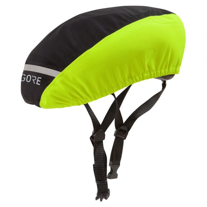 Gore C3 GORE-TEX Helmet Cover esvd huzat
