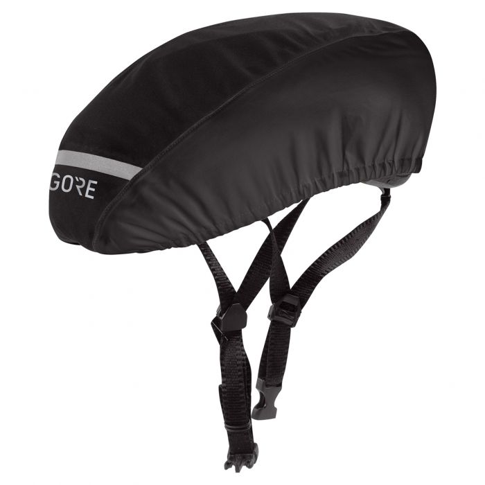Gore C3 GORE-TEX Helmet Cover esvd huzat