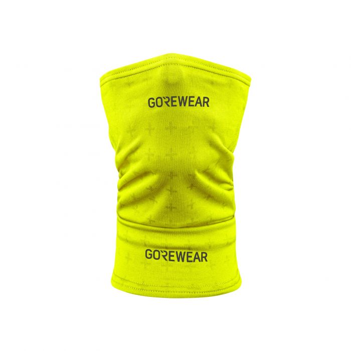 Gore Essence Thermo Neckwarmer cssl