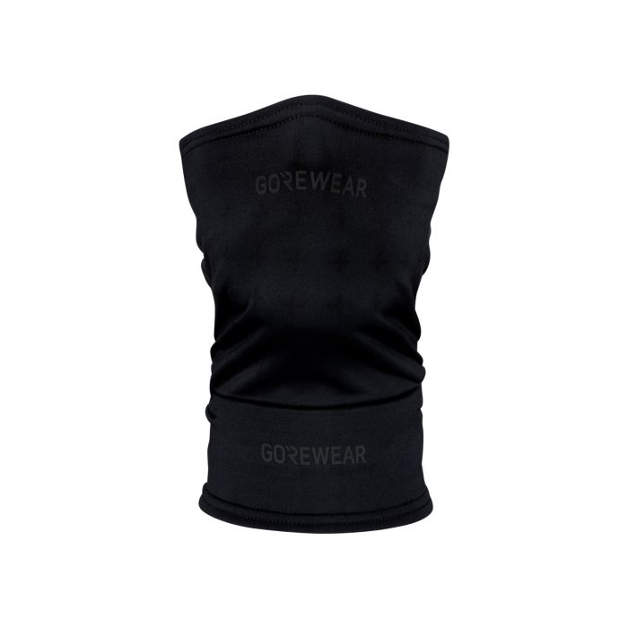 Gore Essence Thermo Neckwarmer cssl