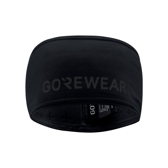 Gore Essence Thermo Headband fejpnt