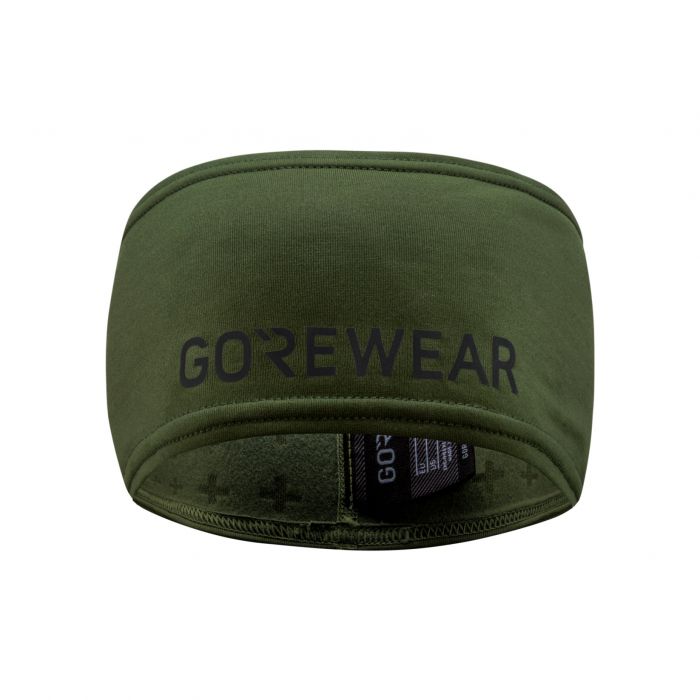Gore Essence Thermo Headband fejpnt