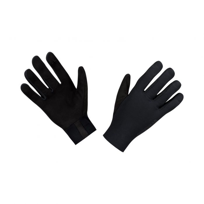 Gore Zone Thermo Gloves keszty