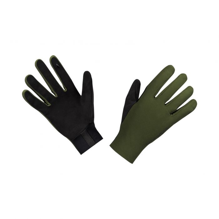 Gore Zone Thermo Gloves keszty