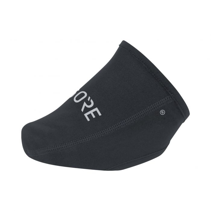Gore C3 WINDSTOPPER® Toe Cover cipvd
