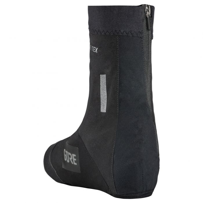 Gore Sleet Insulated Overshoes kamsli