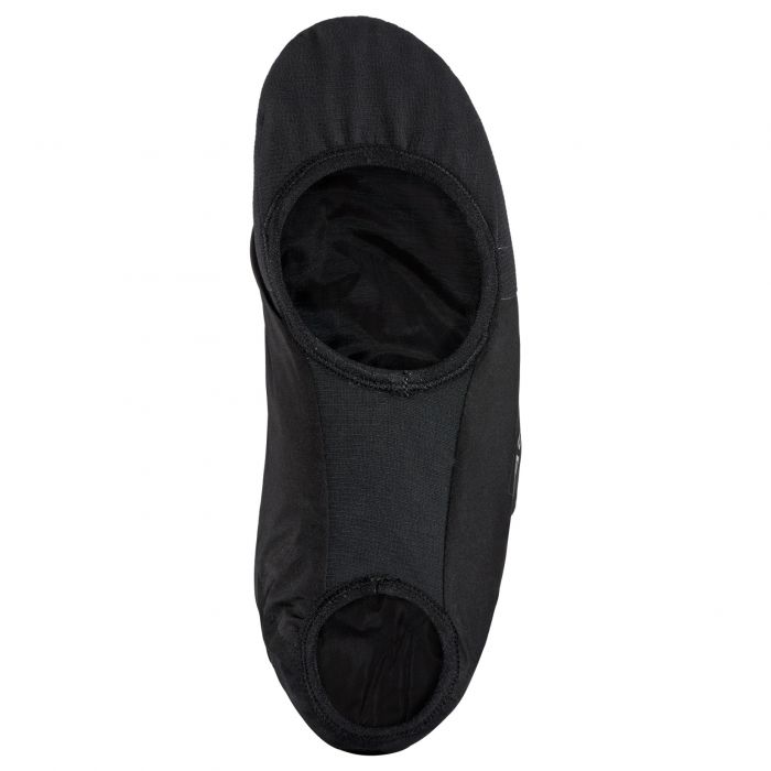 Gore Sleet Insulated Overshoes kamsli