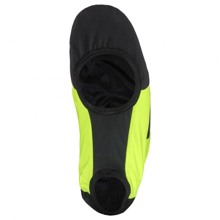 Gore Sleet Insulated Overshoes kamsli