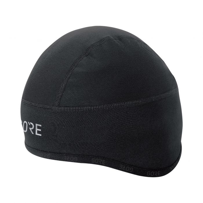 Gore C3 WINDSTOPPER® Helmet Cap kerkpros sapka
