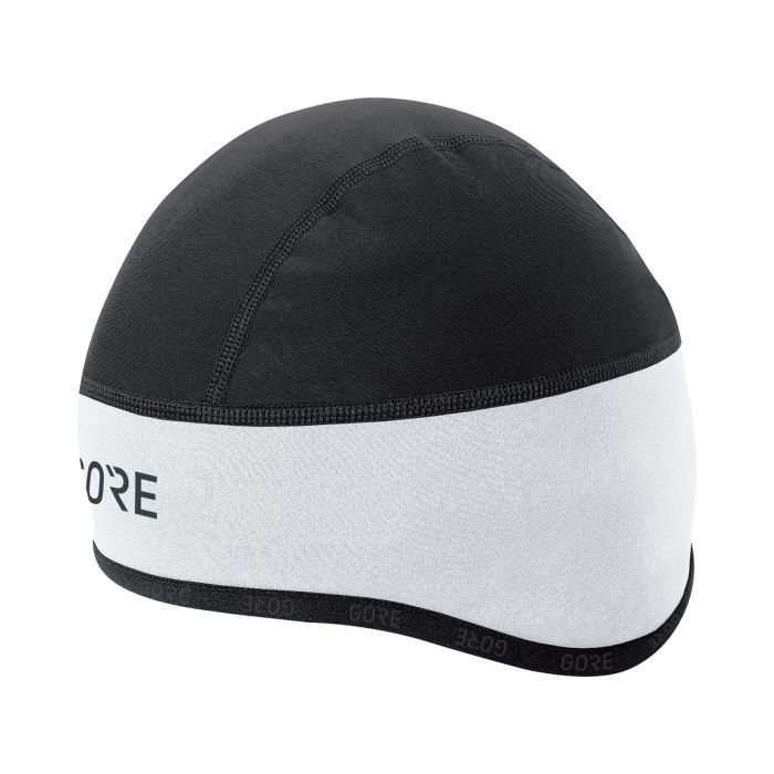 Gore C3 WINDSTOPPER® Helmet Cap kerkpros sapka