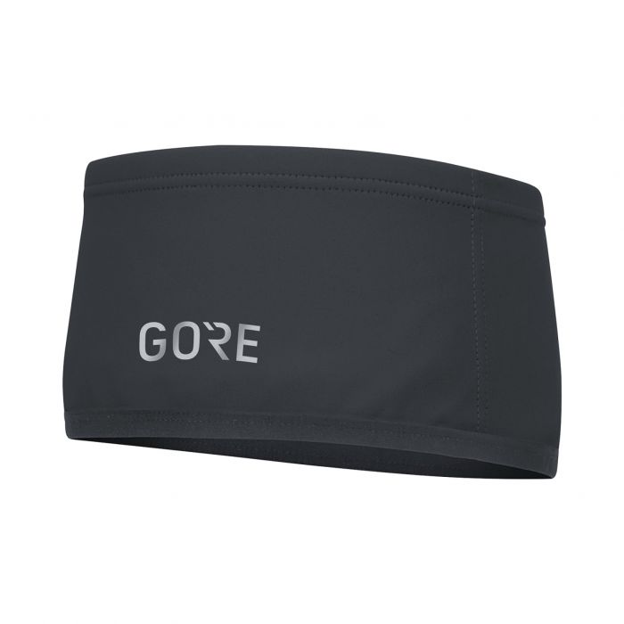 Gore M WINDSTOPPER® Headband fejpnt 