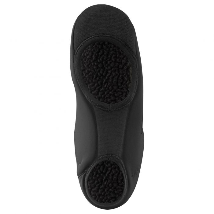 Gore Shield WINDSTOPPER® Thermo Overshoes kamsli