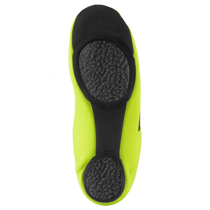 Gore Shield WINDSTOPPER® Thermo Overshoes kamsli