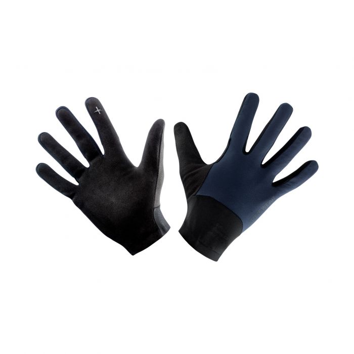 Gore Zone Gloves keszty
