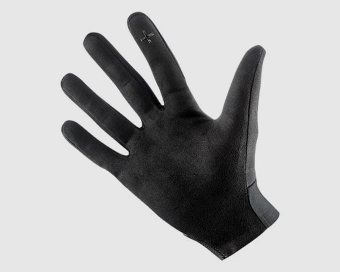 Gore Zone Gloves keszty