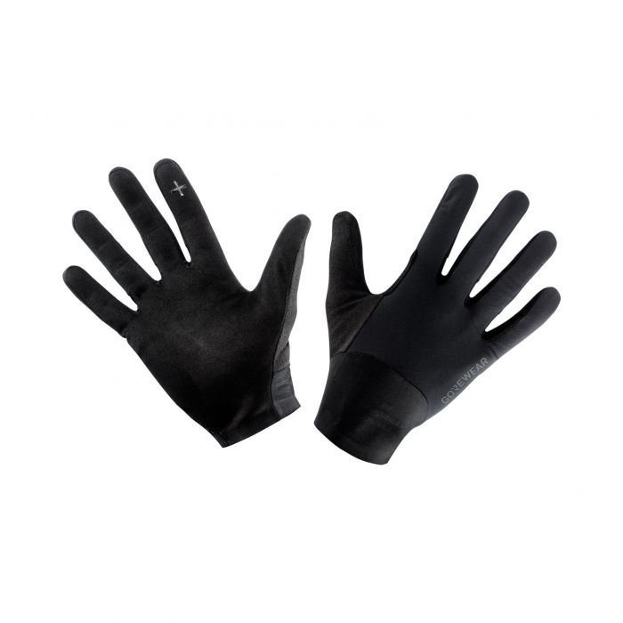 Gore Zone Gloves keszty