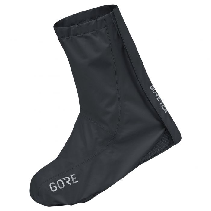 Gore GORE-TEX Overshoes kamásli